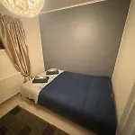 Appartamento Aurora