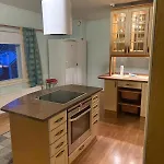 Appartamento Aurora *