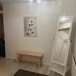 Appartamento Aurora Rovaniemi