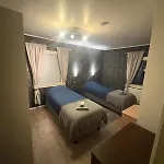 Appartamento Aurora
